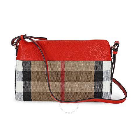 burberry small clutch|burberry handbags latest collection.